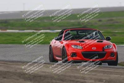 media/Jan-25-2026-Speed Ventures (Sun) [[0f6c16c17e]]/Yellow/Session 3 (Sunset)/